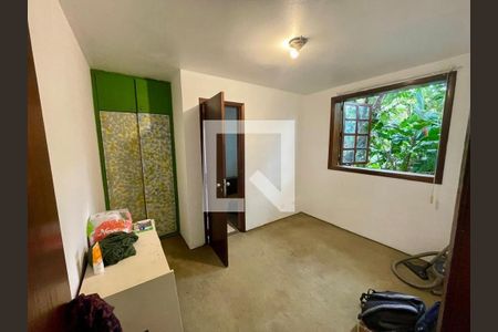 Foto 39 de casa de condomínio à venda com 4 quartos, 327m² em Residencial Quatro (Alphaville), Santana de Parnaíba