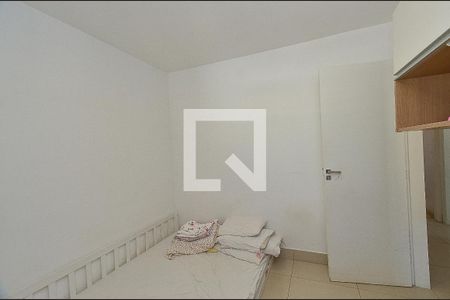 Quarto 2 de apartamento à venda com 3 quartos, 87m² em Lourdes, Belo Horizonte