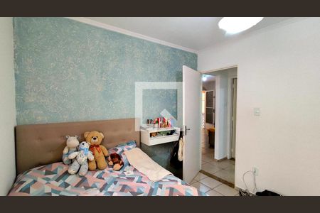 Casa para alugar com 3 quartos, 100m² em Vila Monte Alegre 4, Paulínia