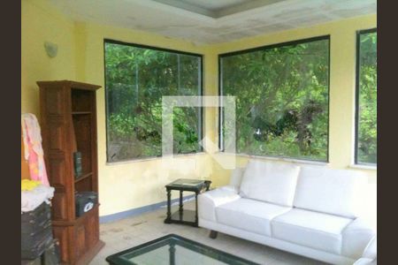 Casa à venda com 4 quartos, 673m² em Recreio dos Bandeirantes, Rio de Janeiro