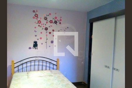 Casa à venda com 4 quartos, 673m² em Recreio dos Bandeirantes, Rio de Janeiro