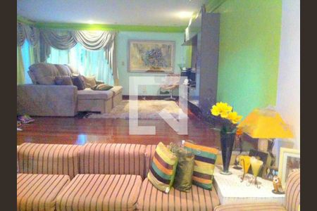 Casa à venda com 4 quartos, 673m² em Recreio dos Bandeirantes, Rio de Janeiro