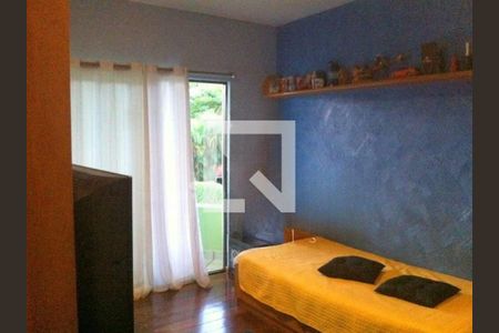 Casa à venda com 4 quartos, 673m² em Recreio dos Bandeirantes, Rio de Janeiro