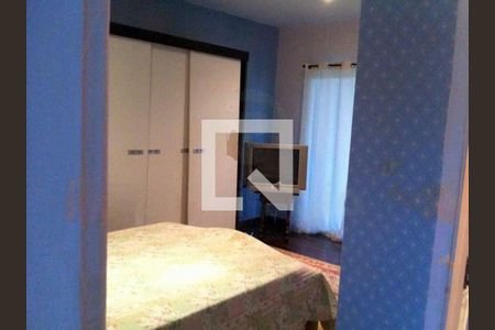 Casa à venda com 4 quartos, 673m² em Recreio dos Bandeirantes, Rio de Janeiro