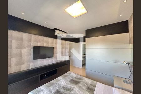 Apartamento à venda com 3 quartos, 140m² em Boa Vista, Novo Hamburgo