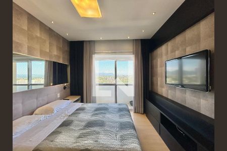 Apartamento à venda com 3 quartos, 140m² em Boa Vista, Novo Hamburgo