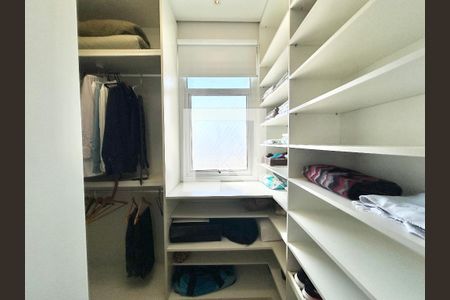 Apartamento à venda com 3 quartos, 140m² em Boa Vista, Novo Hamburgo