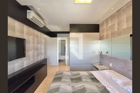 Apartamento à venda com 3 quartos, 140m² em Boa Vista, Novo Hamburgo