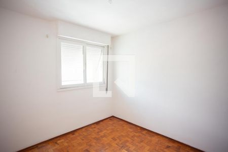 QUARTO 2 de apartamento para alugar com 2 quartos, 65m² em Santana, São Paulo