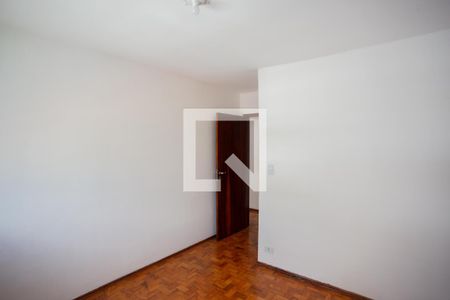 QUARTO 2 de apartamento para alugar com 2 quartos, 65m² em Santana, São Paulo