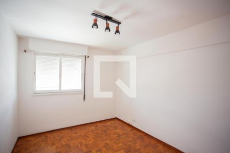 QUARTO 1 de apartamento para alugar com 2 quartos, 65m² em Santana, São Paulo