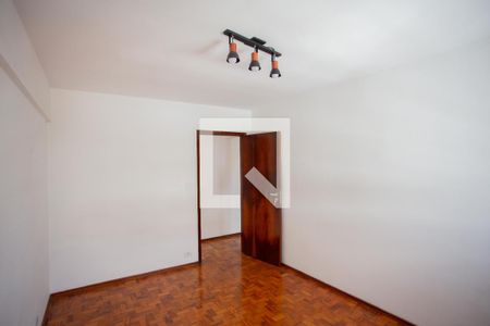 QUARTO 1 de apartamento para alugar com 2 quartos, 65m² em Santana, São Paulo