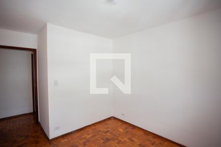 QUARTO 2 de apartamento para alugar com 2 quartos, 65m² em Santana, São Paulo