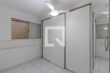 Quarto  de apartamento à venda com 1 quarto, 38m² em Jardim Dourado, Guarulhos
