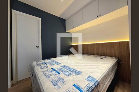 Studio de kitnet/studio para alugar com 1 quarto, 28m² em Vila Olímpia, São Paulo