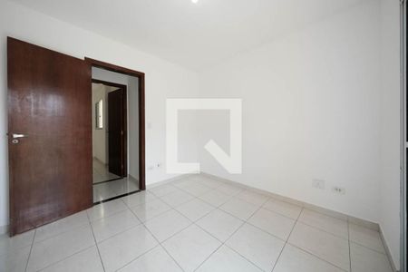 Suíte 1 de casa de condomínio para alugar com 2 quartos, 69m² em Cidade Patriarca, São Paulo