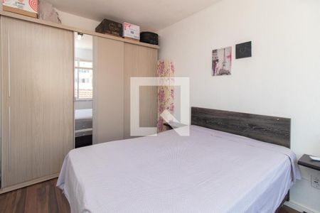 Apartamento para alugar com 1 quarto, 42m² em Partenon, Porto Alegre