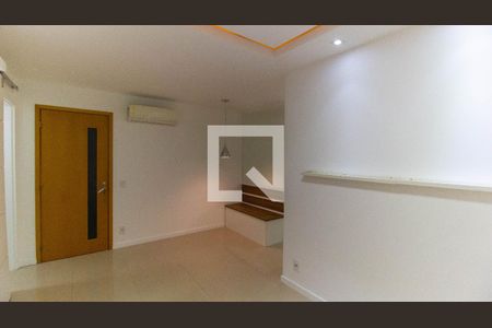 Apartamento à venda com 2 quartos, 76m² em Santa Rosa, Niterói