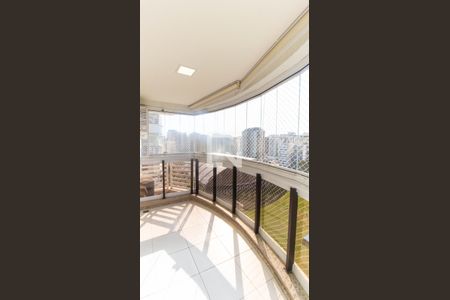 Apartamento à venda com 2 quartos, 76m² em Santa Rosa, Niterói