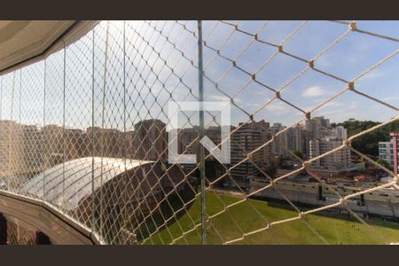 Apartamento à venda com 2 quartos, 76m² em Santa Rosa, Niterói
