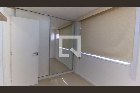 Apartamento à venda com 2 quartos, 76m² em Santa Rosa, Niterói