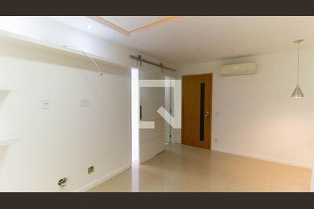 Apartamento à venda com 2 quartos, 76m² em Santa Rosa, Niterói