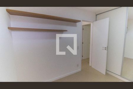 Apartamento à venda com 2 quartos, 76m² em Santa Rosa, Niterói