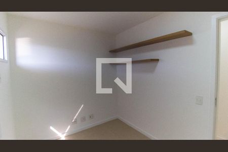 Apartamento à venda com 2 quartos, 76m² em Santa Rosa, Niterói