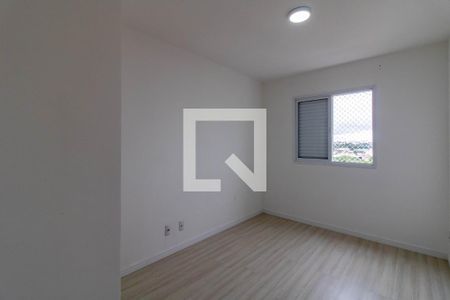 Suíte de apartamento para alugar com 2 quartos, 62m² em Vila Barros, Guarulhos