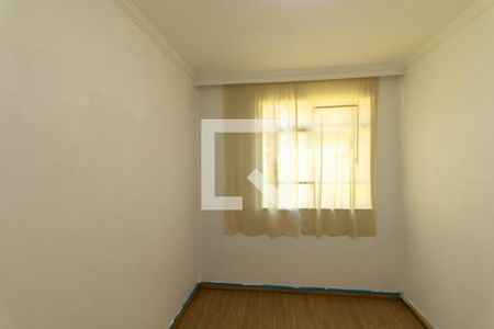 Quarto 2 de apartamento para alugar com 2 quartos, 80m² em Cidade Industrial de Curitiba, Curitiba