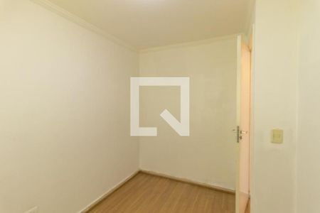 Quarto 2 de apartamento para alugar com 2 quartos, 80m² em Cidade Industrial de Curitiba, Curitiba