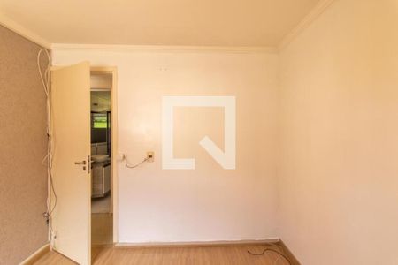 Quarto 1 de apartamento para alugar com 2 quartos, 80m² em Cidade Industrial de Curitiba, Curitiba