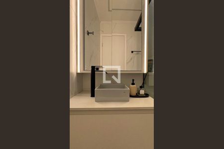 Apartamento à venda com 2 quartos, 51m² em Alphaville Empresarial, Barueri