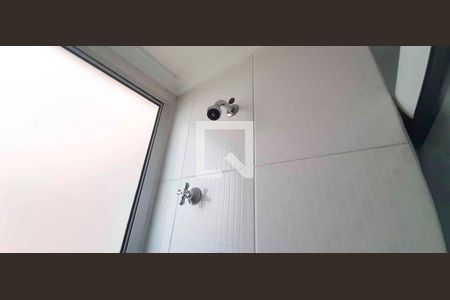 Apartamento à venda com 2 quartos, 49m² em São Pedro, Osasco