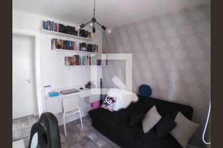 Quarto 1 de apartamento à venda com 2 quartos, 64m² em Vila Anhanguera, São Paulo