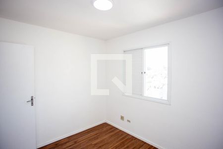 Quarto 1 de apartamento para alugar com 2 quartos, 51m² em Centro, Diadema