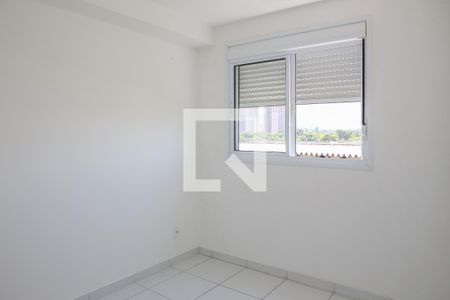 Quarto de apartamento à venda com 1 quarto, 35m² em Vila Leopoldina, São Paulo