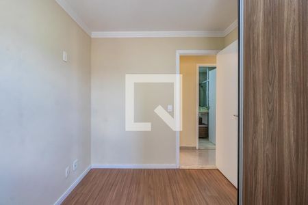 Apartamento para alugar com 3 quartos, 69m² em Bethaville I, Barueri
