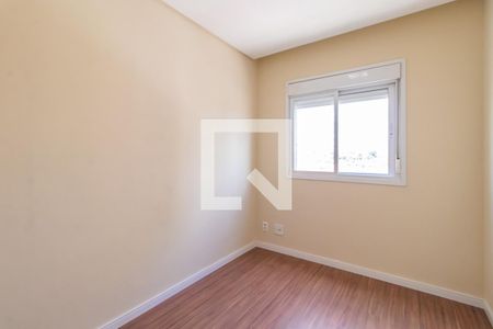 Apartamento para alugar com 3 quartos, 69m² em Bethaville I, Barueri