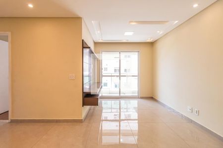 Apartamento para alugar com 3 quartos, 69m² em Bethaville I, Barueri