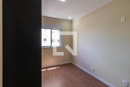 Apartamento para alugar com 3 quartos, 69m² em Bethaville I, Barueri