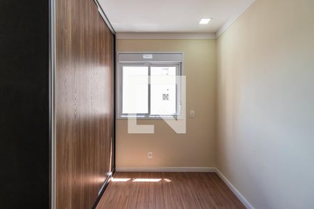 Apartamento para alugar com 3 quartos, 69m² em Bethaville I, Barueri