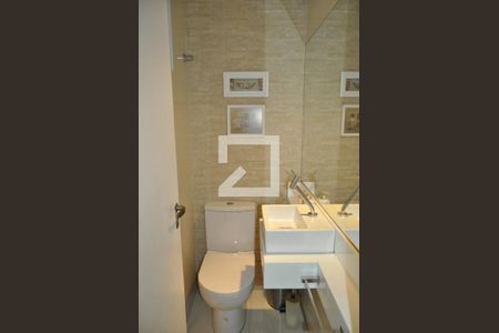 Casa de Condomínio para alugar com 3 quartos, 140m² em Méier, Rio de Janeiro