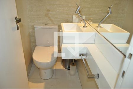 Casa de Condomínio para alugar com 3 quartos, 140m² em Méier, Rio de Janeiro