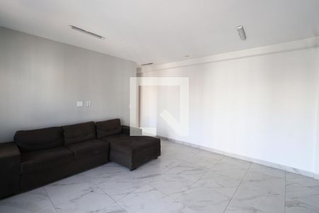 Sala de apartamento para alugar com 1 quarto, 50m² em Tatuapé, São Paulo