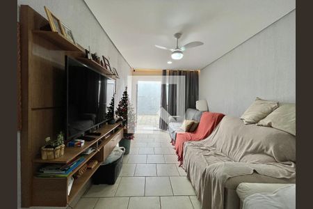 Sala de casa à venda com 3 quartos, 180m² em Vila Nogueira, Campinas