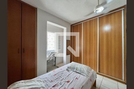 Quarto 1 de casa à venda com 3 quartos, 180m² em Vila Nogueira, Campinas