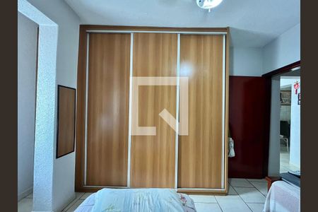 Quarto 1 de casa à venda com 3 quartos, 180m² em Vila Nogueira, Campinas