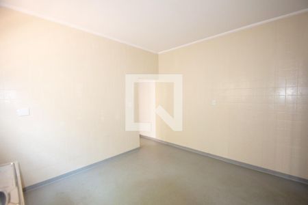 cozinha de casa para alugar com 2 quartos, 60m² em Vila Madalena, São Paulo