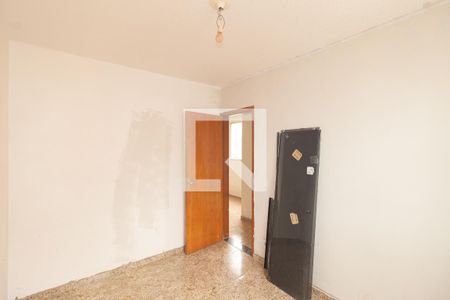 Quarto 1 de apartamento para alugar com 2 quartos, 70m² em Santíssimo, Rio de Janeiro